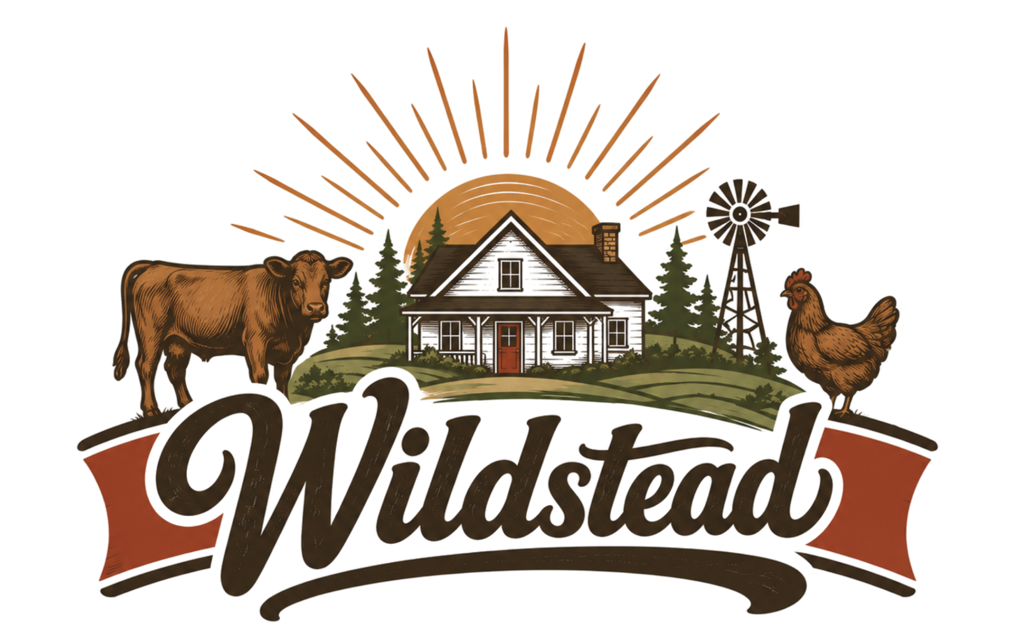 Wildstead