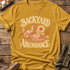 Mustard