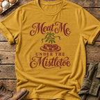 Mustard