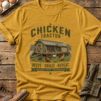 Mustard
