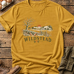Mustard