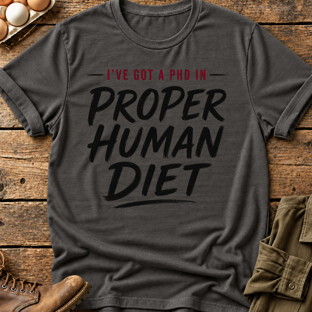Pepper