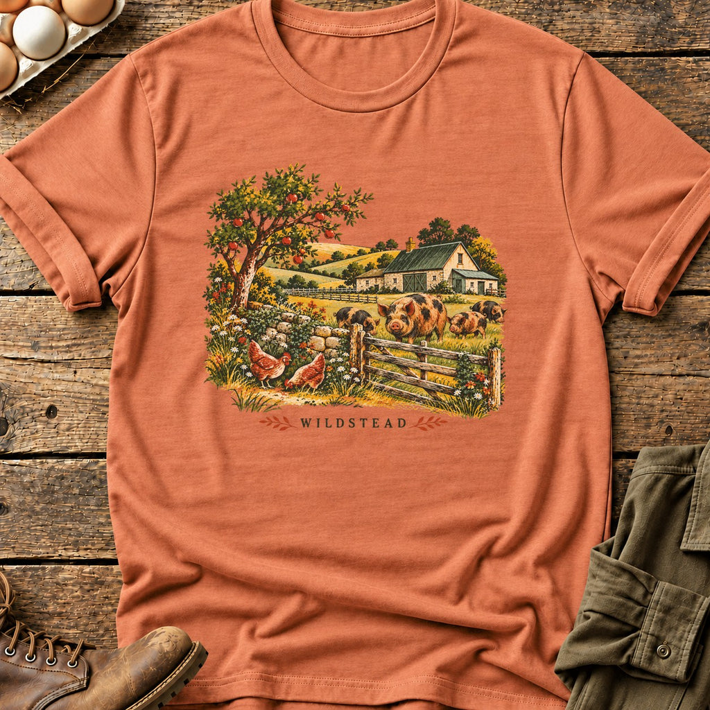 Terracotta