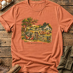Terracotta