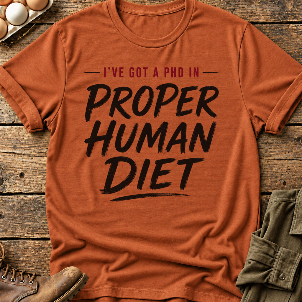 Yam
